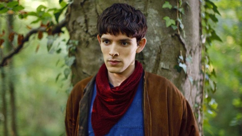 merlin season episode 12