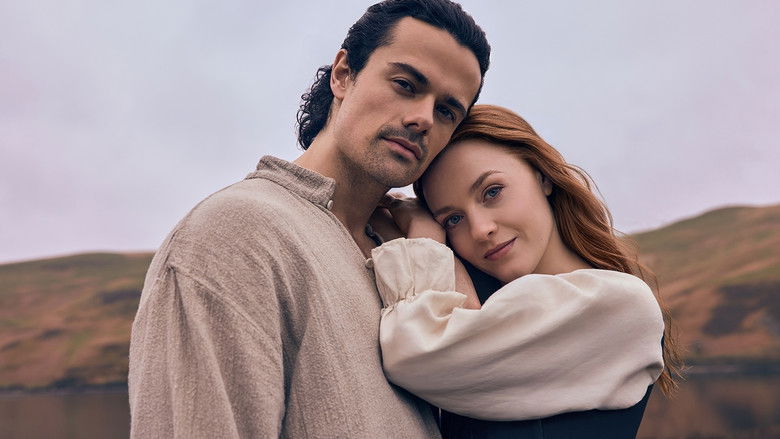 Gallery image from 7w8OzfPV5DHl9alrFBb4w6Dg3Jx.jpg