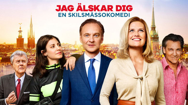 Gallery image from 7w8S6QFmx0CzTKEe1RiR3FDYUoH.jpg