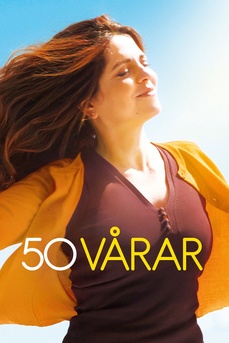 50 v&aring;rar (2017)