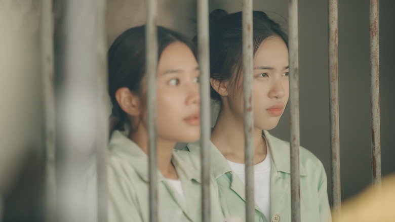Still from คลั่ง/รัก/นักโทษ - ซีซัน 1 ตอน 3