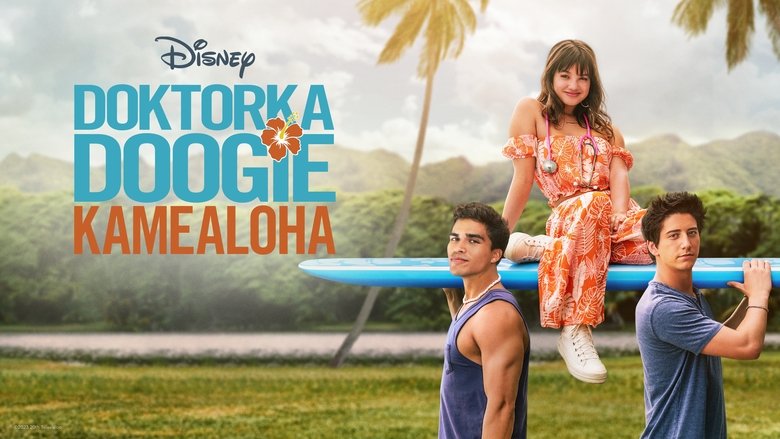 Gallery image from 7wGUub5JsFyefxh6dtqYpO6rcPF.jpg