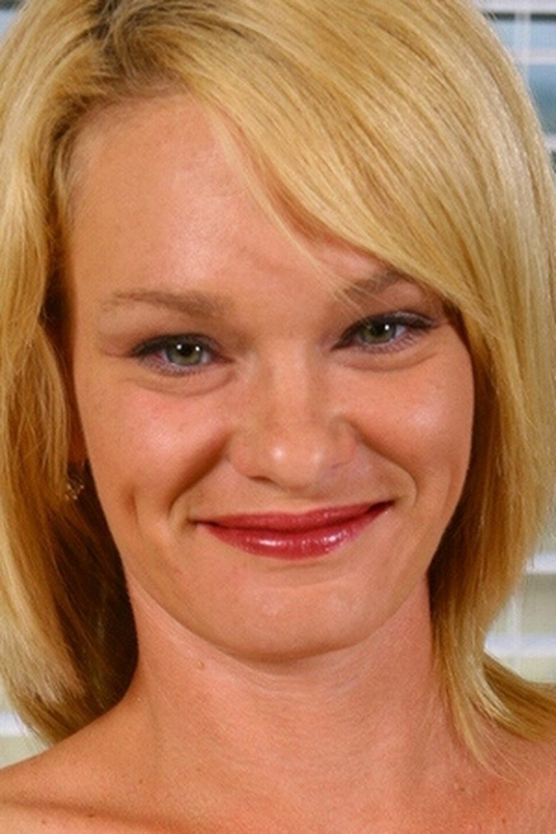 Ảnh Tyann Mason