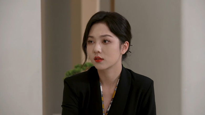 Still image for Mr. Sea Otter season 1 episode 5: Episode 5 Still image for Mr. Sea Otter season 1 episode 5: Episode 5