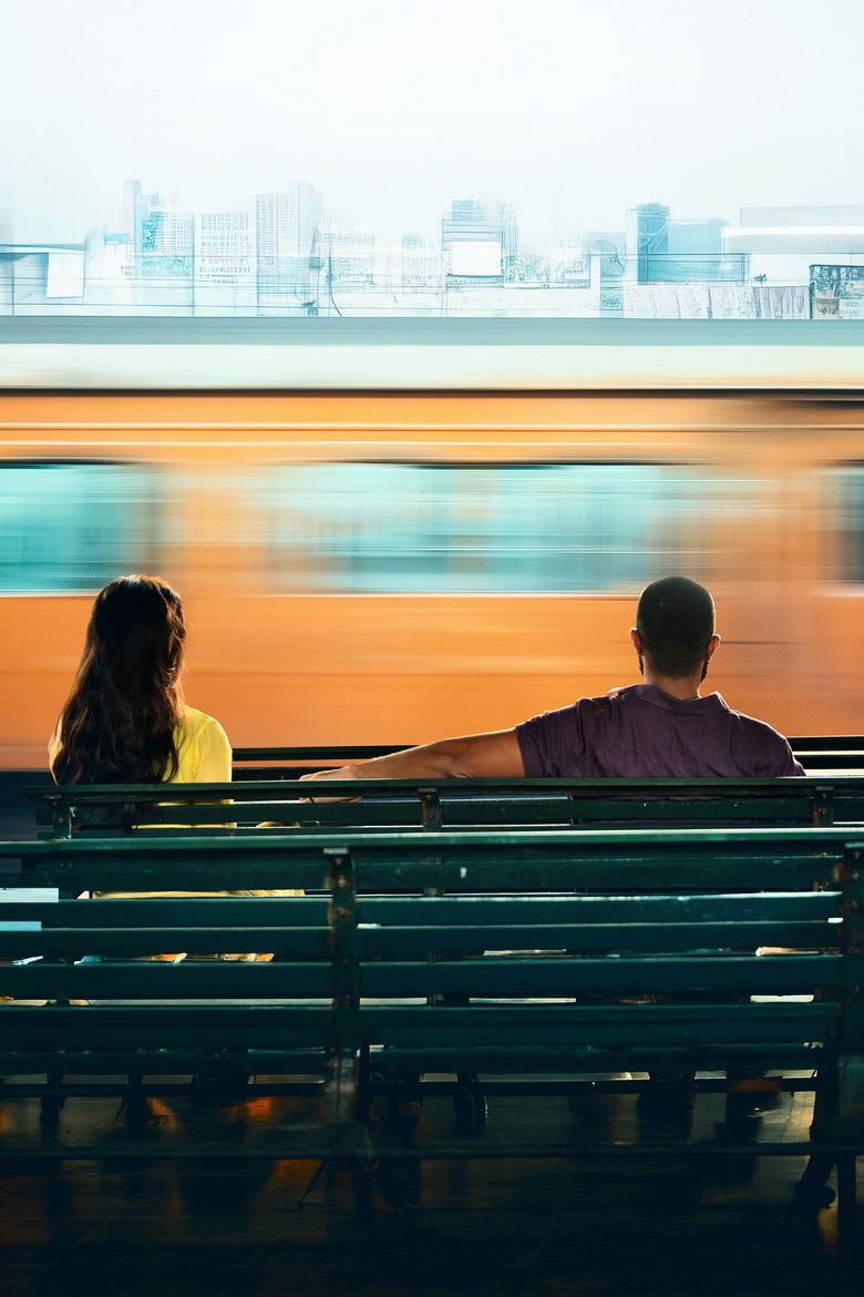 Imatge de కింగ్డమ్‌