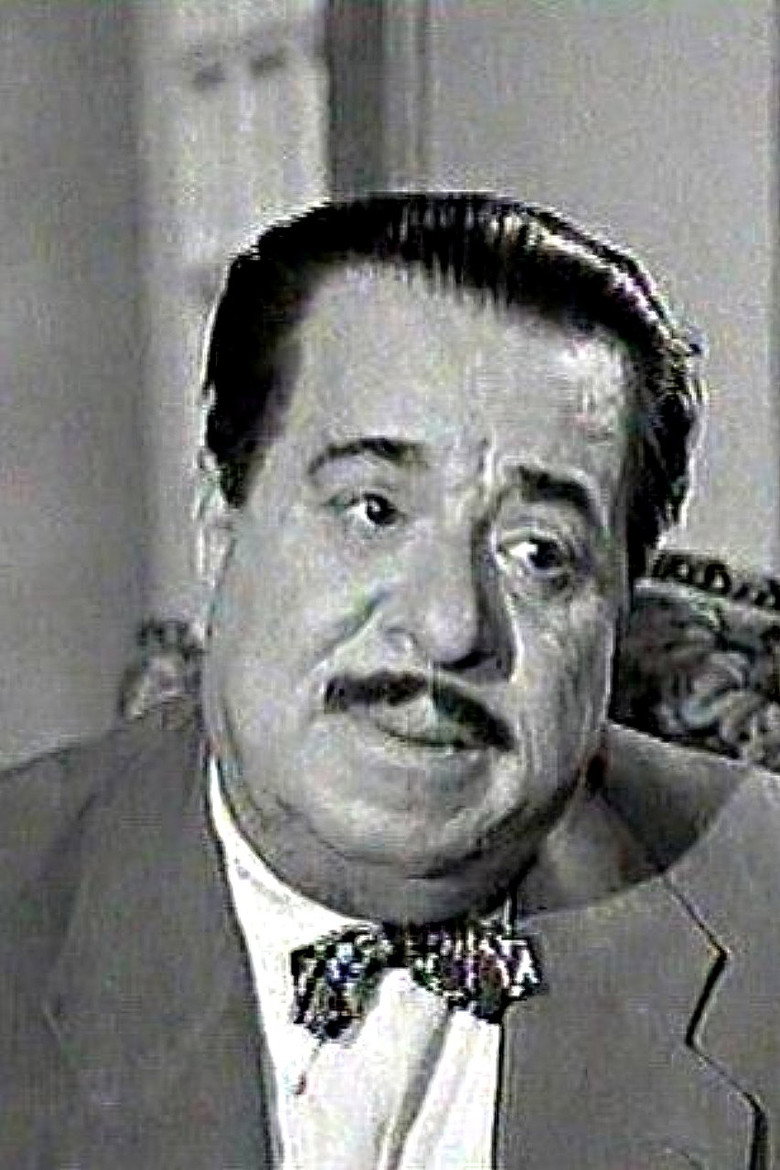 Hussein Reyaad