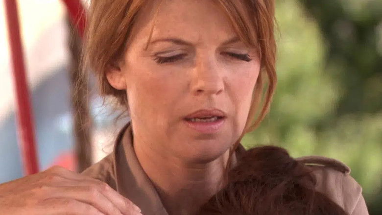 Still image for Les Virtuoses season 1 episode 5: Episode 5