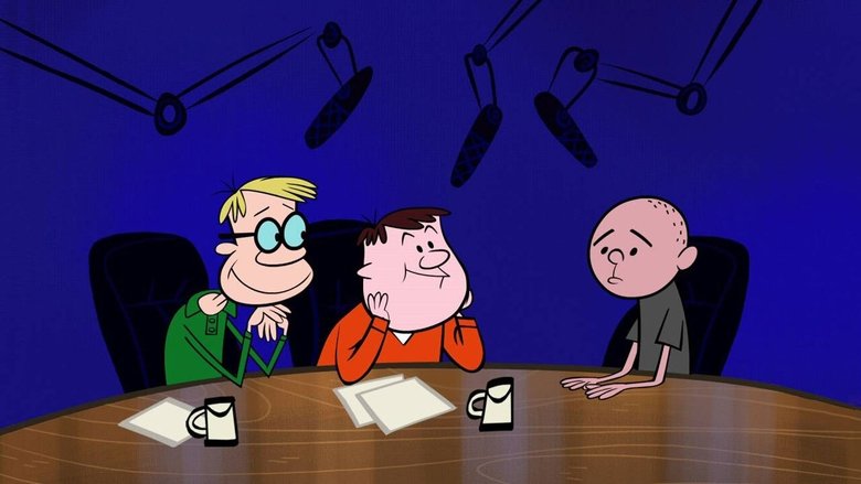 Gallery image from 7wNAI5XptD8t9JNP6i9qfbtRS8J.jpg