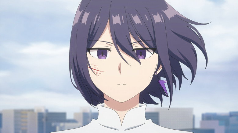 Episodio 11