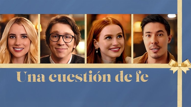 Acerca del destino (2022)