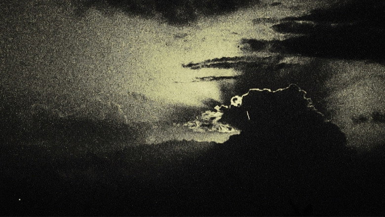 Movie artwork 3