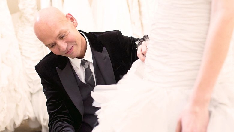 Gallery image from 7waN15G0u31wY5k4Z0BJl1McYGY.jpg