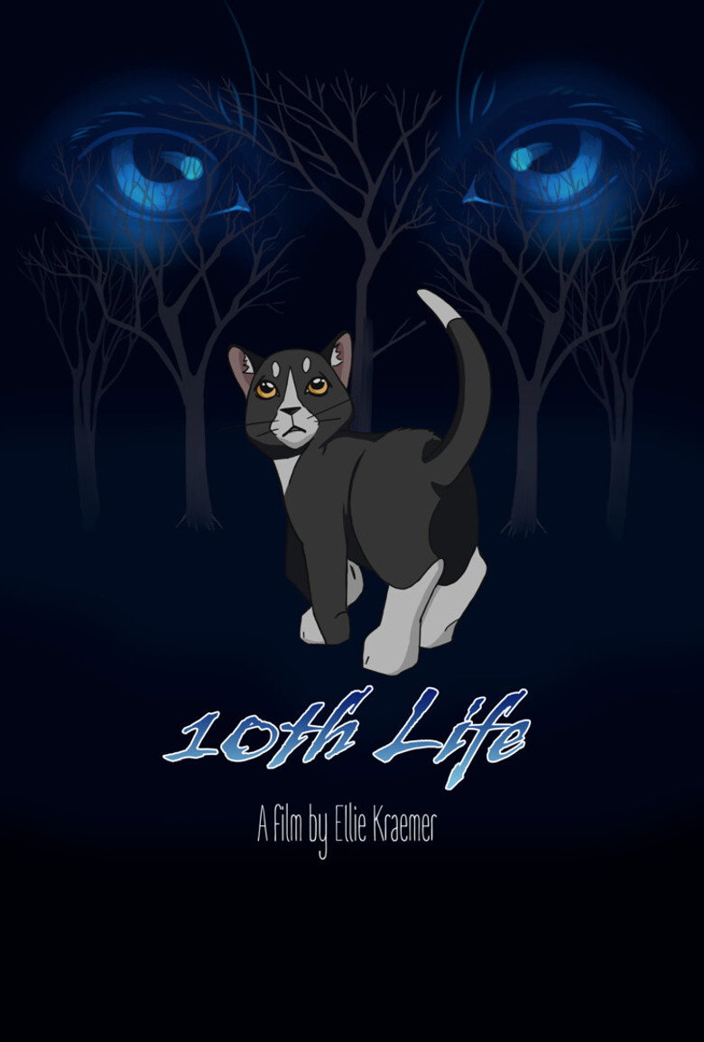 Imatge de 10th Life