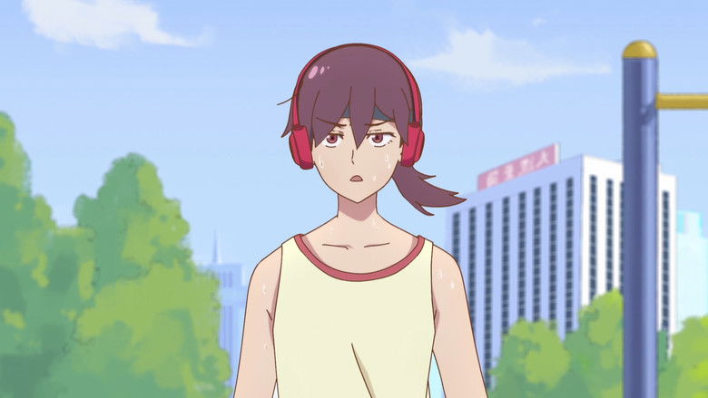 Can We Still Be Friends If I Don’t Mention Your Weight?