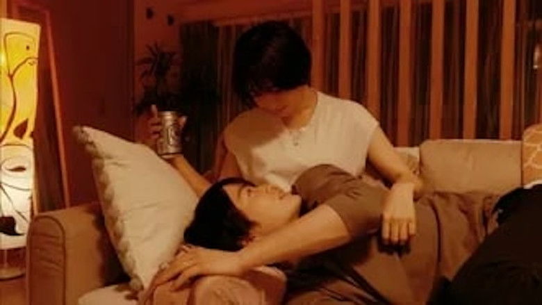 Still image for The Man Next Door Eats Well season 1 episode 6: Episode 6