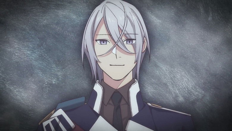 Still image for I'll Live a Long Life to Dote on My Favorite Stepbrother! season 1 episode 1: To My Ultimate Bias Stepbrother!