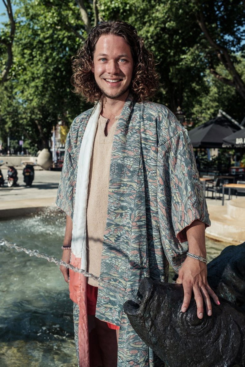 Pascal Tan photo 2