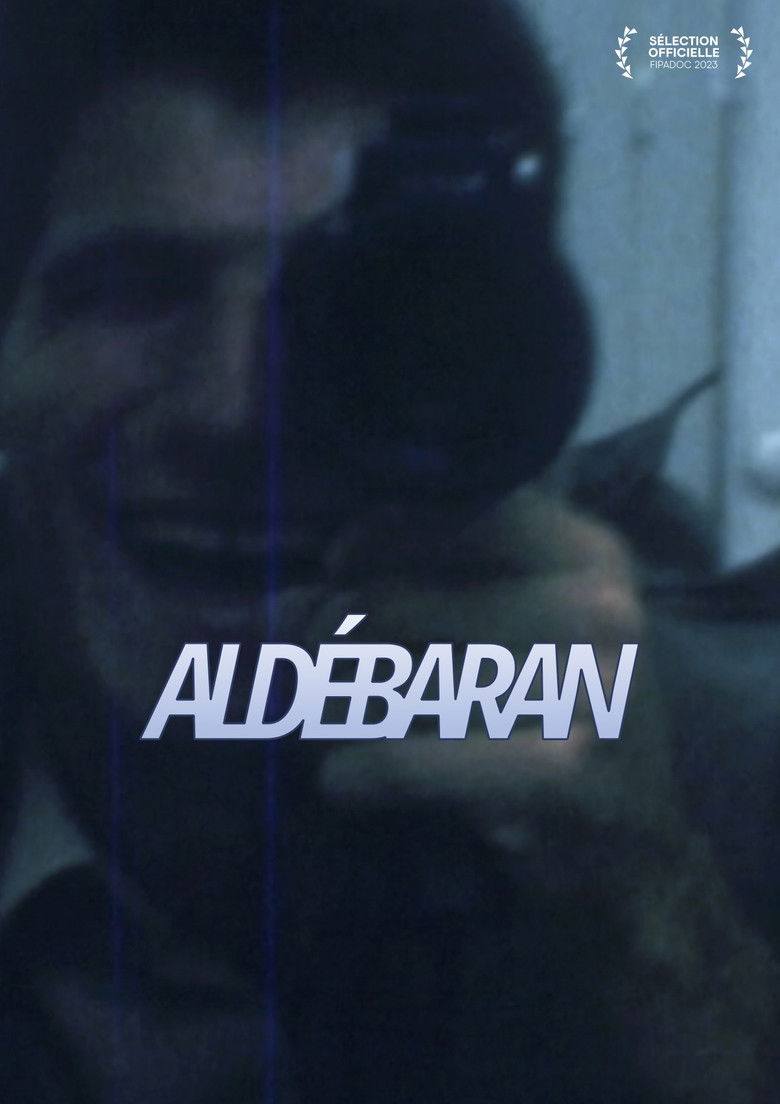 Imatge de Aldébaran