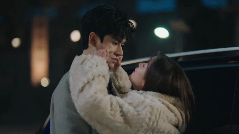 Still image for Rising with the Wind season 1 episode 17: Episode 17 Still image for Rising with the Wind season 1 episode 17: Episode 17