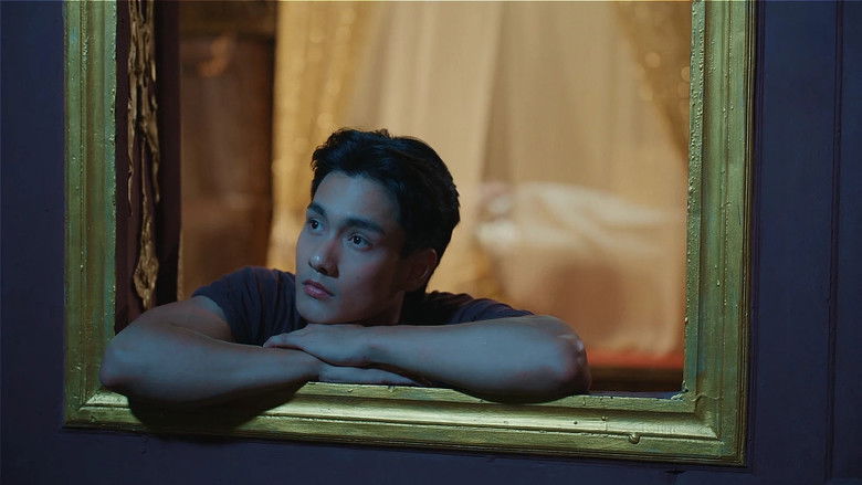 Still image for I'm the Most Beautiful Count season 1 episode 9: Episode 9 Still image for I'm the Most Beautiful Count season 1 episode 9: Episode 9