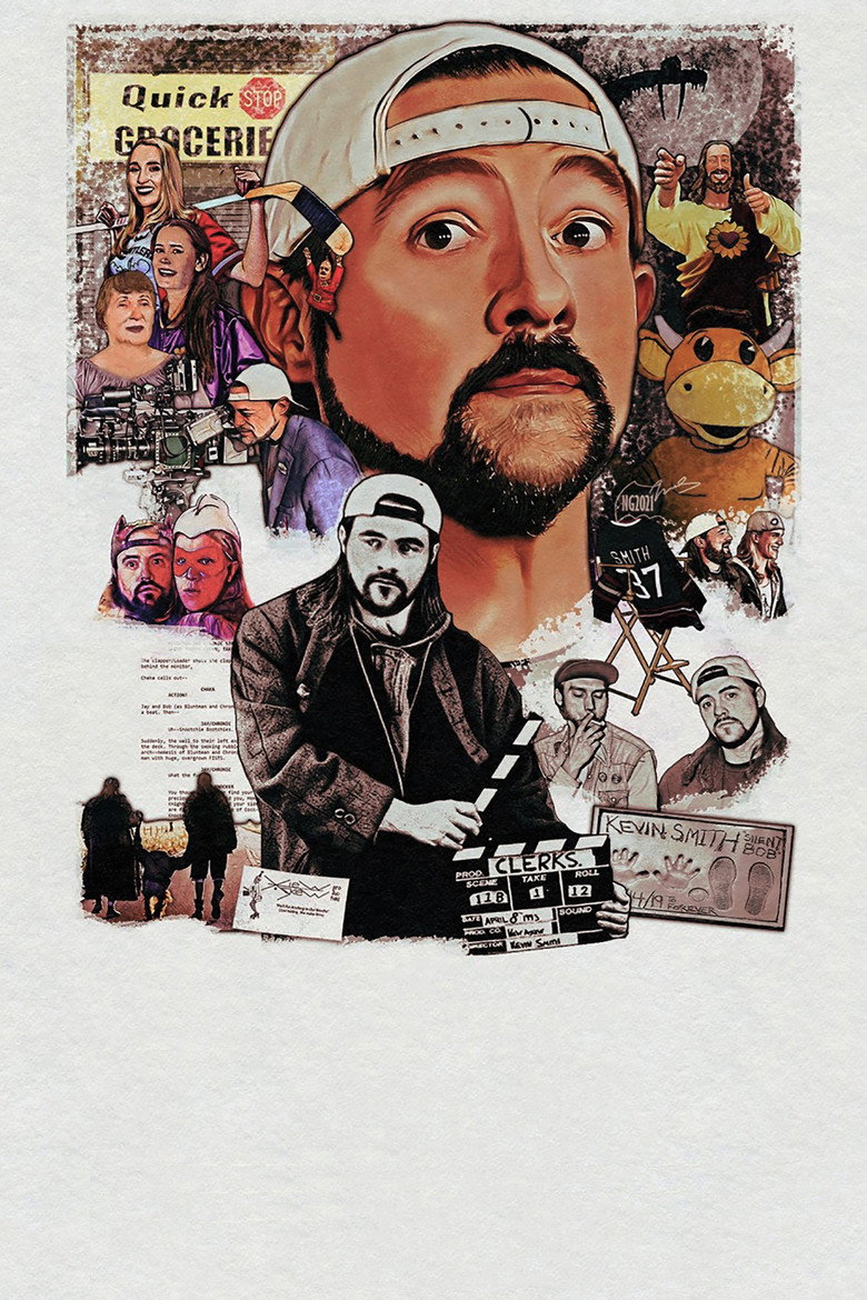 Imatge de Clerks