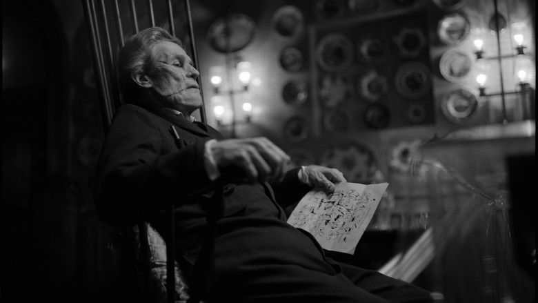 7wnxt8yedppxmz1b179wgbaywvl