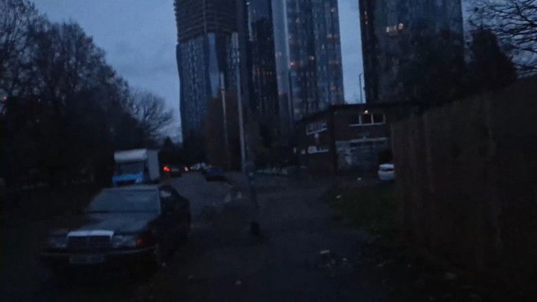 Gallery image from 7wqVoXhrZ5wGZmj6djcOar8yPtM.jpg