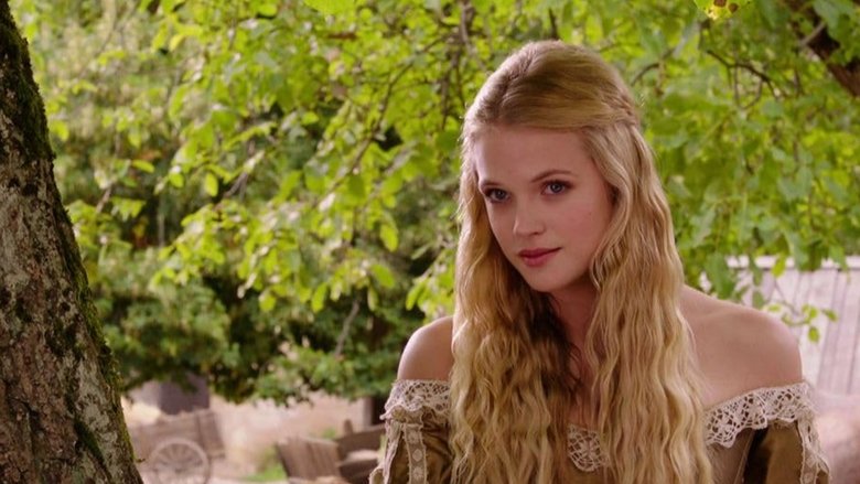 The Three Musketeers (1973)