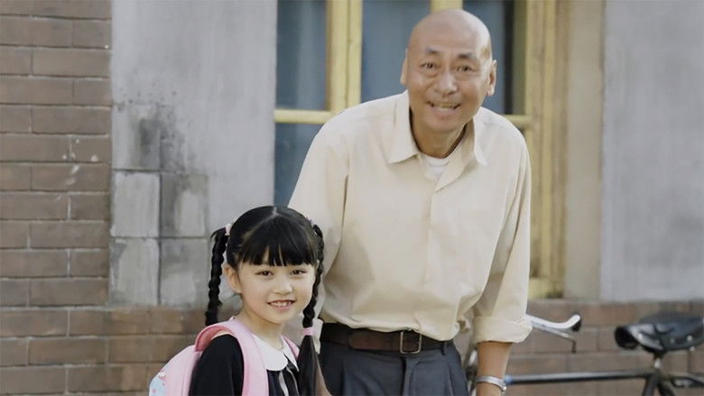 Still image for We Are One season 1 episode 40: Episode 40