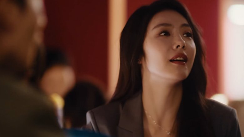 Still image for Married season 1 episode 16: Episode 16