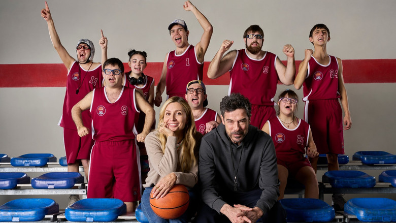 Gallery image from 7wxoJmFd8NCkE3cgpuXpO9XQtT0.jpg