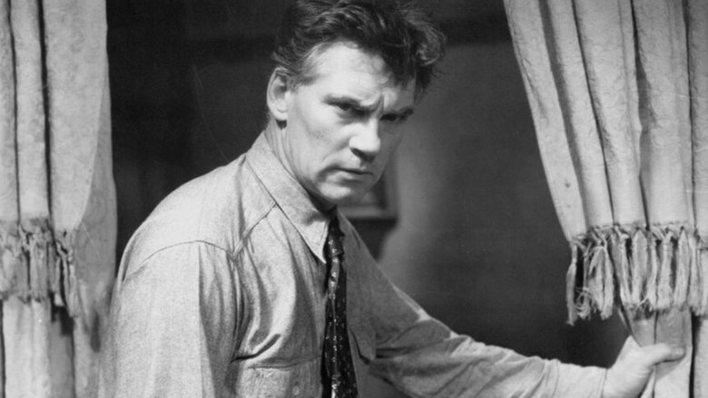 A House Divided (1931)