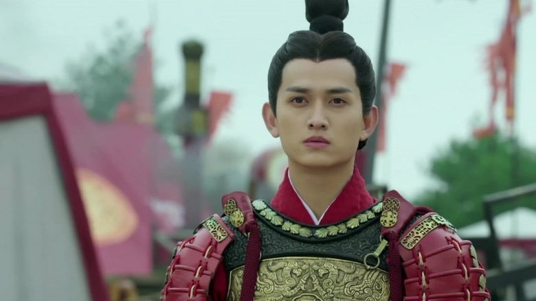 Episode still