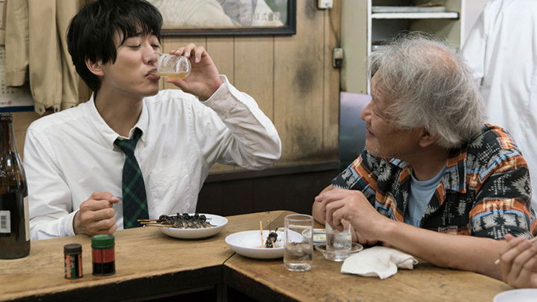 Still image for Konya wa Konoji De season 1 episode 4: Episode 4 Still image for Konya wa Konoji De season 1 episode 4: Episode 4