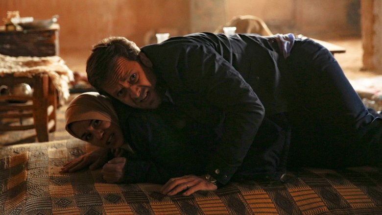 Le Bureau Des Légendes Saison 2 épisode 9 Streaming Le Bureau des Légendes saison 2 episode 5 streaming vf - 𝐏𝐀𝐏𝐘𝐒𝐓𝐑𝐄𝐀𝐌𝐈𝐍𝐆
