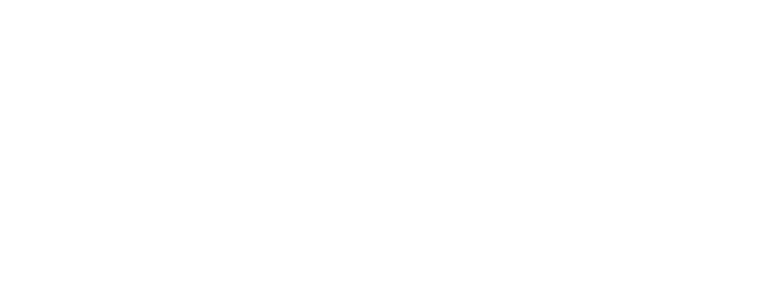 Imagen de Espontánea