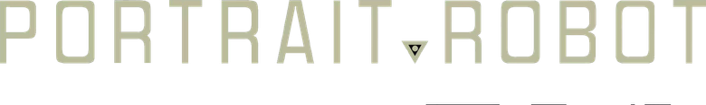 Портрет убийцы