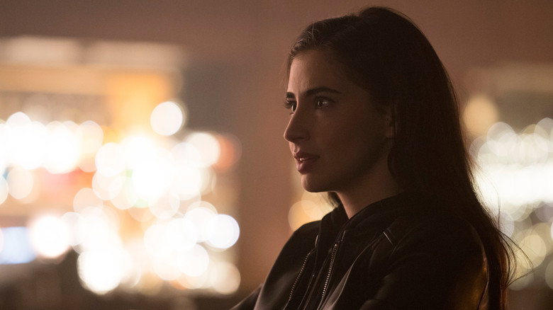 Still from Beyond - Season 2 Episode 4