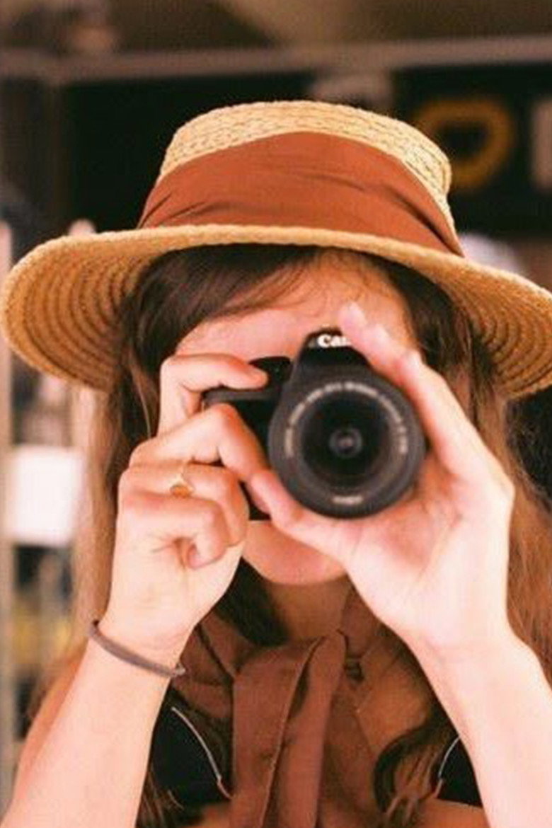 Anežka Havrdová