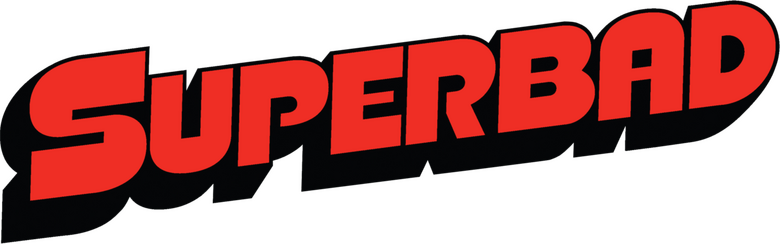 Imagen de Supercool