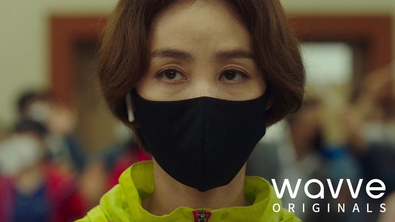 Still image for Political Fever season 1 episode 10: Episode 10 Still image for Political Fever season 1 episode 10: Episode 10