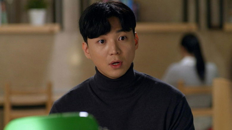 Still image for Unpredictable Family season 1 episode 102: Episode 102 Still image for Unpredictable Family season 1 episode 102: Episode 102