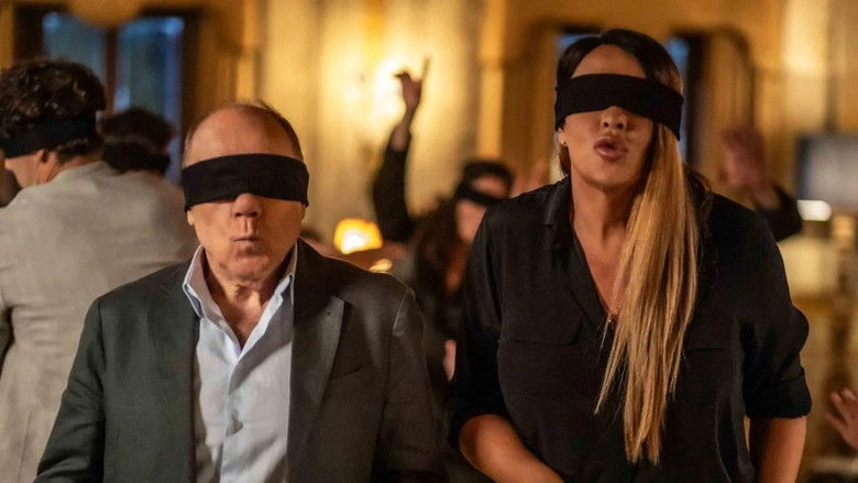 Scuola di seduzione backdrop 1