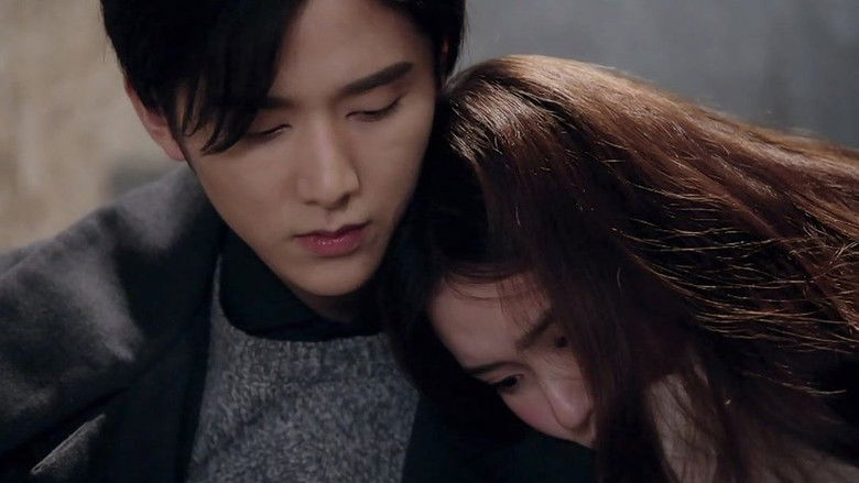 Still image for Symphony's Romance season 1 episode 36: Episode 36 Still image for Symphony's Romance season 1 episode 36: Episode 36