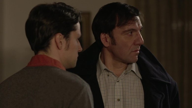 Still image for Electra season 1 episode 89: Episode 89 Still image for Electra season 1 episode 89: Episode 89