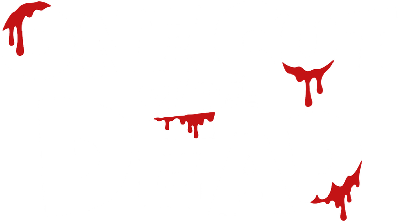 Imagen de One Cut of the Dead