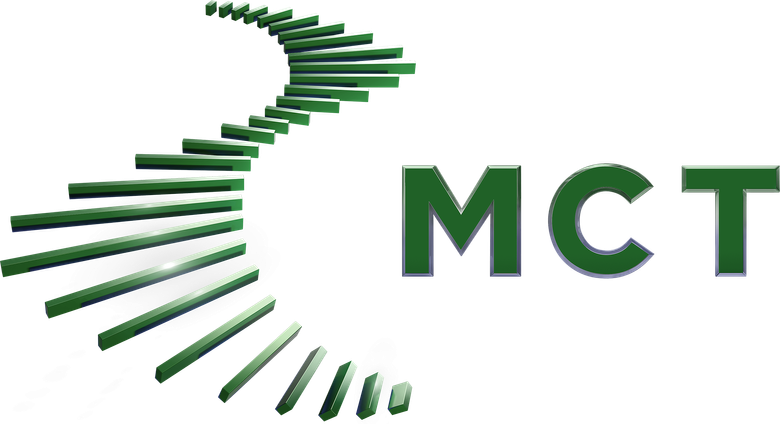 Media Capital Technologies