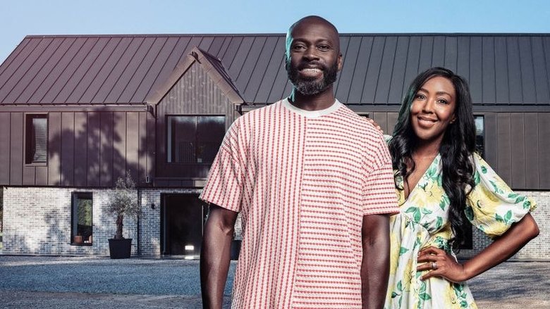 Still image for Shop Smart, Save Money season 1 episode 1: Episode 1