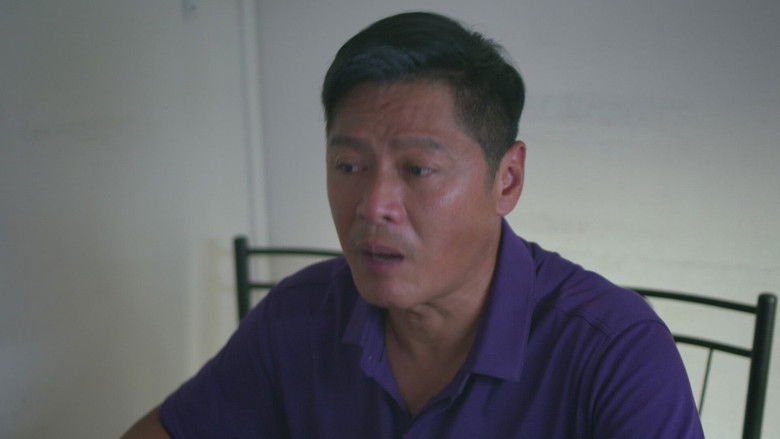 Still image for I Want to Be A Towkay season 1 episode 7: Episode 7