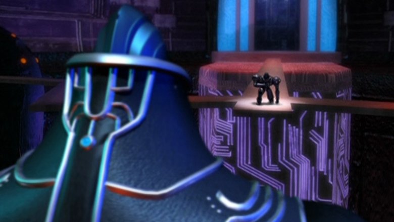 Still image for Zentrix season 1 episode 5: Sandstorm At The Pyramid Still image for Zentrix season 1 episode 5: Sandstorm At The Pyramid